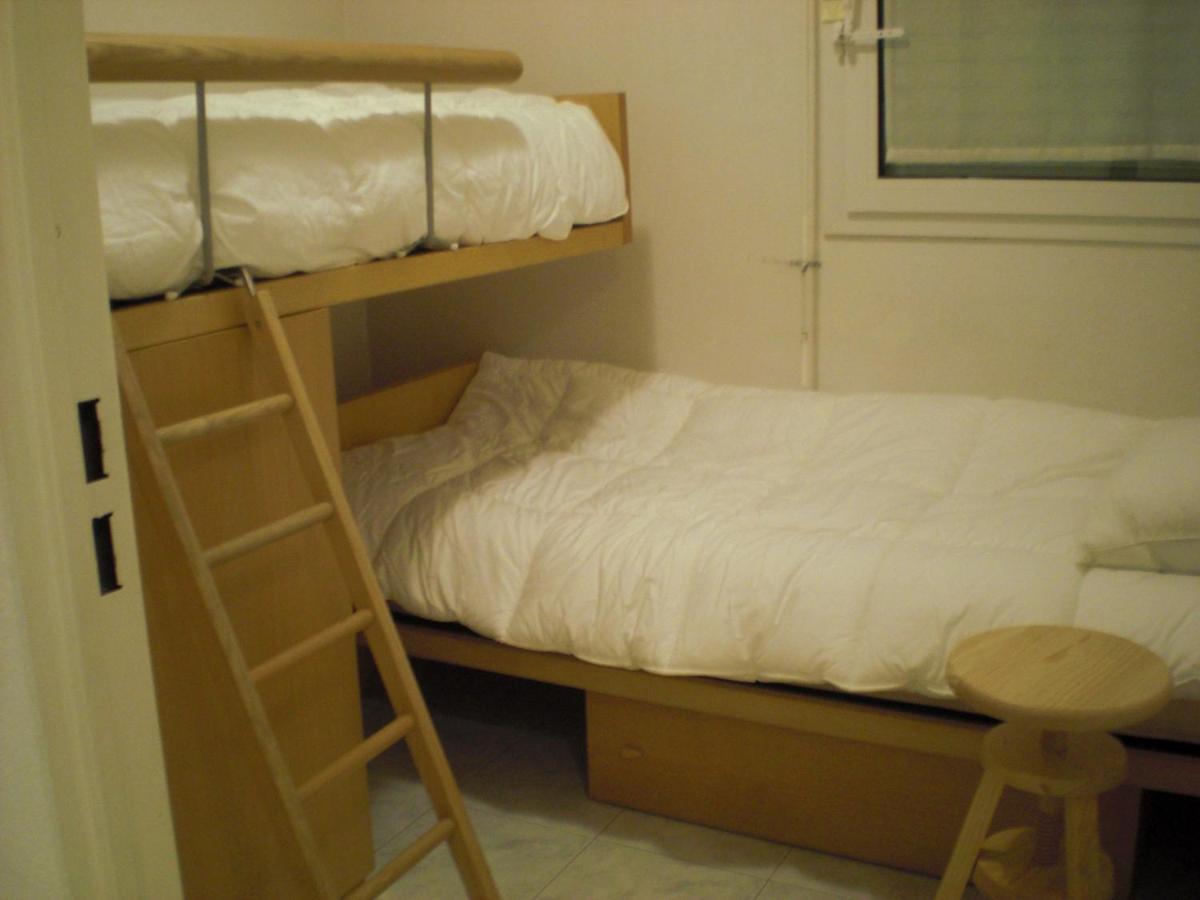 Residence Avec Piscine, Plage A 100 M, Cannes Et Juan Les Pins A 5 Min, Wifi 골페주앙 외부 사진