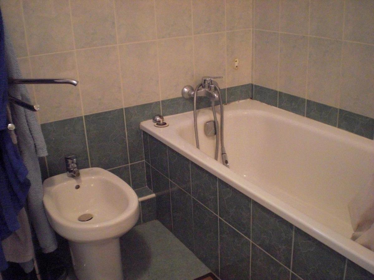Residence Avec Piscine, Plage A 100 M, Cannes Et Juan Les Pins A 5 Min, Wifi 골페주앙 외부 사진